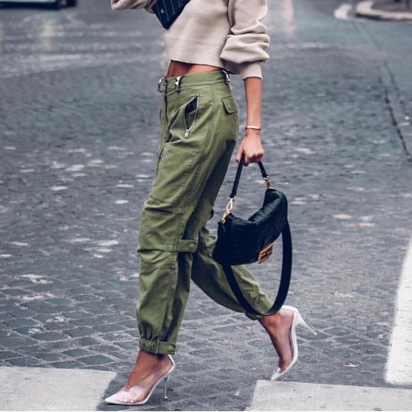 luxcloset00